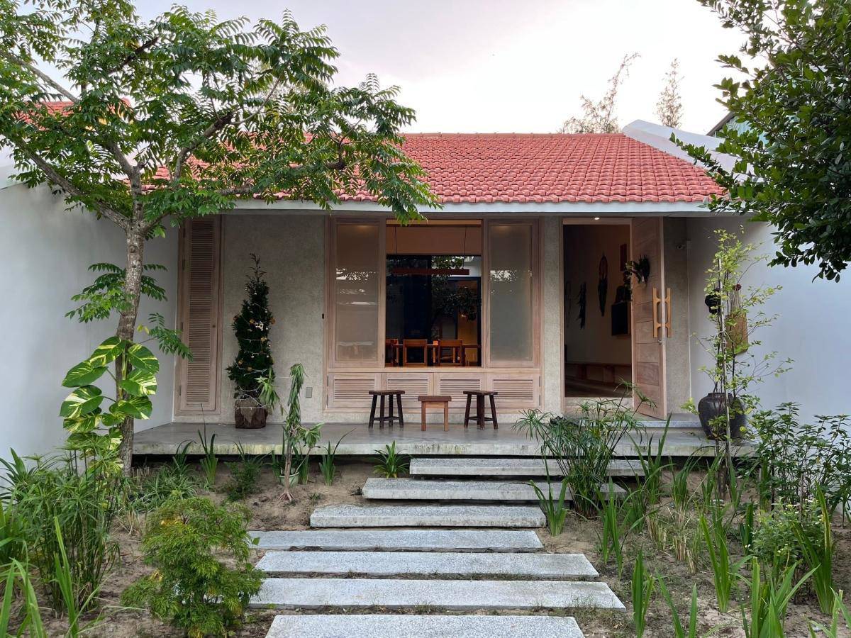 mẫu thiết kế nhà đẹp
