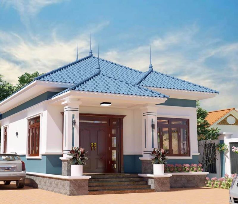 thiet-ke-nha-dep