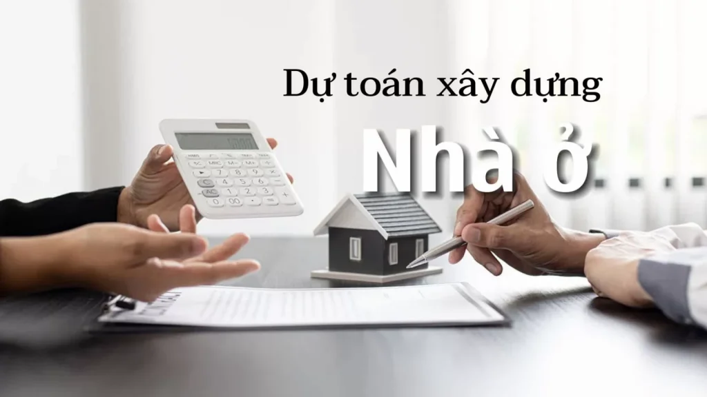 thi công thiết kế nhà phố