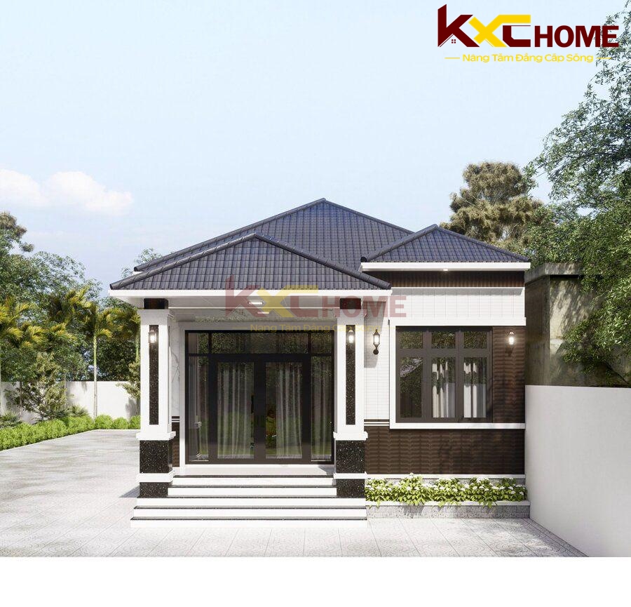 Thiết kế tối giản