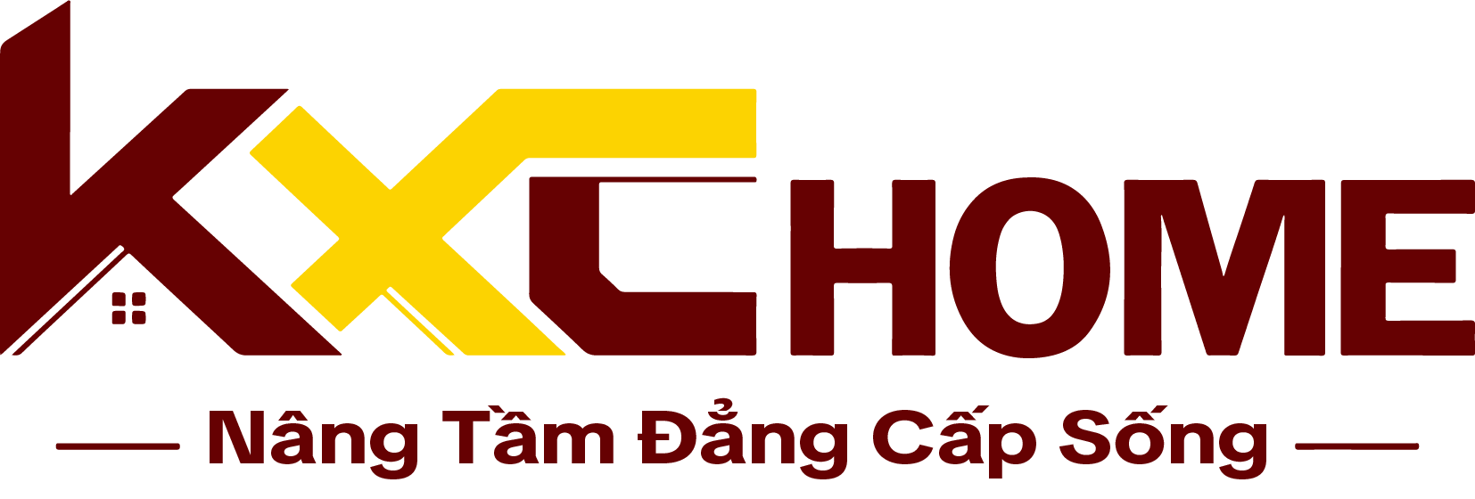Nhà đẹp KXC Home